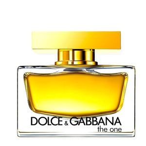 Dolce & Gabbana The One EDP 1oz *NIB*